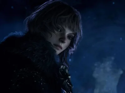 Dragon’s Dogma 2: Dark Arisen brilha no Switch 2 com análises positivas e desempenho sólido