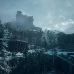 Dragon's Dogma II: Dark Arisen