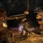 Dragon's Dogma