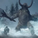Dragon's Dogma II: Dark Arisen