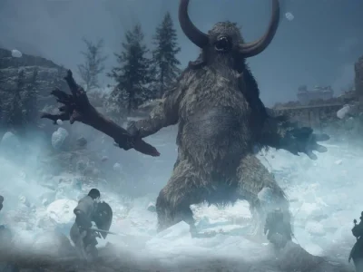 Driver NVIDIA 617.42 traz otimização para Dragon’s Dogma 2 e Modern Warfare 4 com suporte RTX