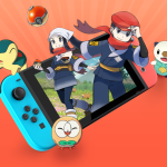 Jailbreak do Nintendo Switch 2 permite que jogos exclusivos rodem em PC e iPhone