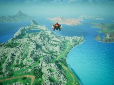 Final Fantasy Resonance: Diferenças Cruciais entre Switch e Switch 2