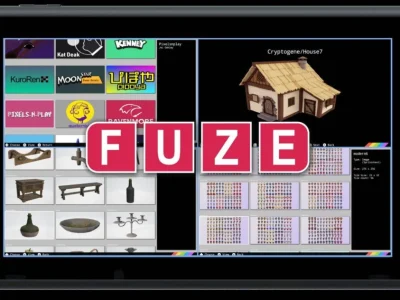 Firmware 23.0.1 para Switch e Switch 2 corrige lentidão em softwares