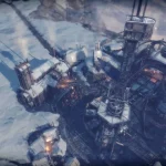 Frostpunk: Complete Collection