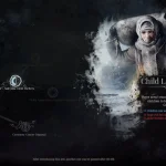 Frostpunk: Complete Collection