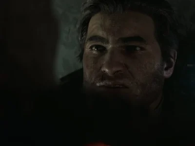 Gears of War: E-Day e outros lançamentos imperdíveis da semana