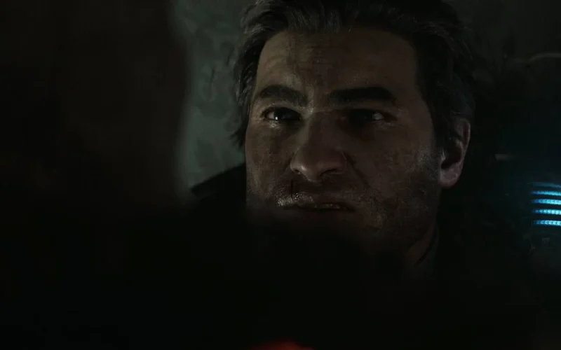 Gears of War: E-Day e outros lançamentos imperdíveis da semana