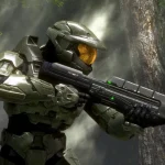 Jogos em Promoção na Steam: Descontos de até 95% Nesta Semana