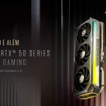 Roubo das RTX 5090: Detalhes do Esquema que Chocou o Brasil