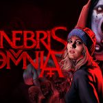 Tenebris Somnia combina terror em pixel art com live action cinematográfico