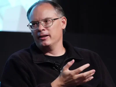 Tim Sweeney critica Valve e debate sobre Steamworks ganha novo capítulo com resposta da comunidade