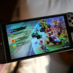 Jailbreak do Nintendo Switch 2 permite rodar YouTube e extrair jogos; veja como!