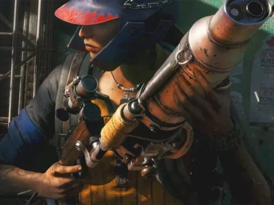 Jogos da Ubisoft disponíveis gratuitamente e sem assinatura no Xbox até 4 de outubro