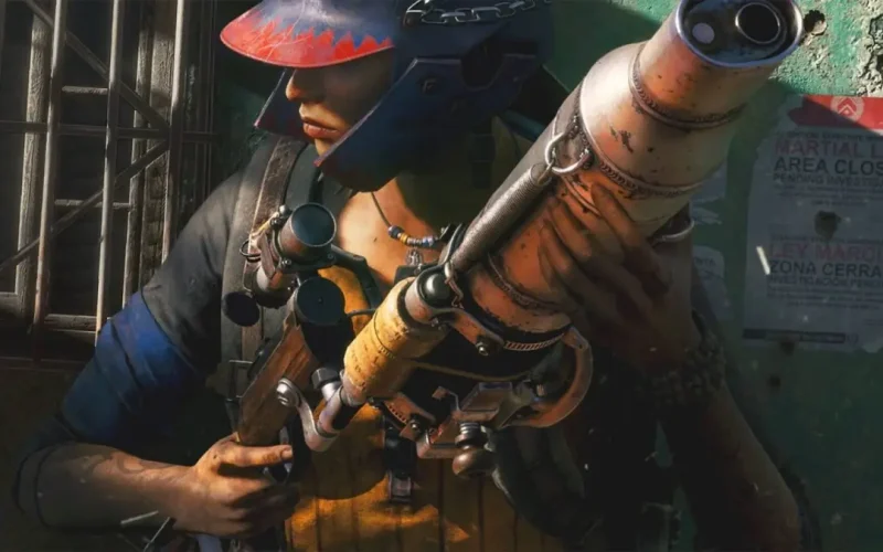 Jogos da Ubisoft disponíveis gratuitamente e sem assinatura no Xbox até 4 de outubro