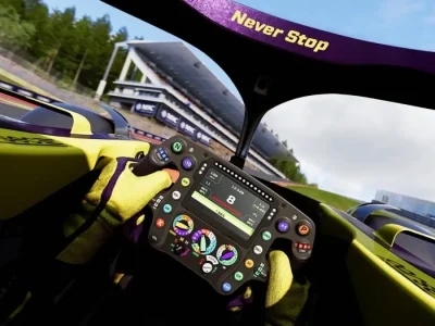 Jogos Grátis em Outubro: Veja o Que Está Disponível para Resgate no PC, PS5 e Celular
