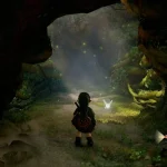 The Legend of Zelda: Ocarina of Time