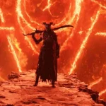 Kena: Scars of Kosmora