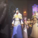 Kingdom Hearts Collection [I-III]
