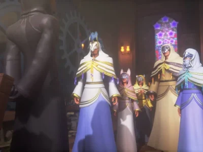 Kingdom Hearts Collection domina vendas no Japão na semana de 5 a 11 de outubro de 2026