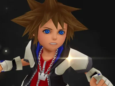 Kingdom Hearts Collection I~III Chegou ao Nintendo Switch 2: Vale a Pena?