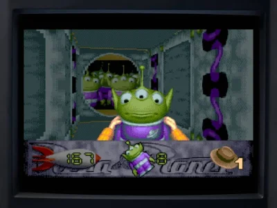 Lançamentos de Jogos Físicos: Toy Story em Destaque entre as Novidades da Semana até 17/Out