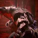 Phantom Blade Zero