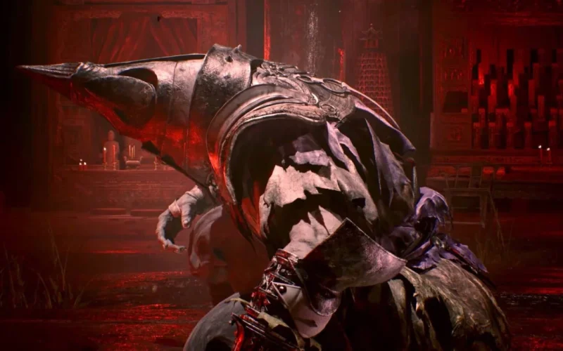 Lançamentos imperdíveis: conheça os 20 novos jogos para Xbox Series, PS5, Switch e PC esta semana