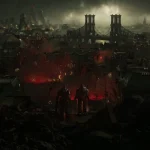 Gears of War: E-Day