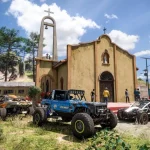Forza Horizon 5