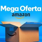 Promoção Imperdível na Amazon Prime: Jogos do Switch e Switch 2 com Descontos Irresistíveis!