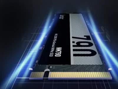 Guia para escolher o SSD ideal para seu PC gamer