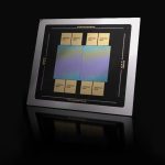 Micron revela DDR6 com largura de banda dobrada em relação à DDR5
