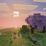 Minecraft no Switch 2: quem comprou a versão digital do Switch 1 ganha upgrade gratuito até janeiro de 2027
