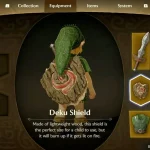 The Legend of Zelda: Ocarina of Time