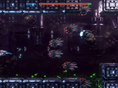 Nintendo impede jogos do Switch 2 em cartuchos se forem lançados como Game-Key Cards, frustrando colecionadores