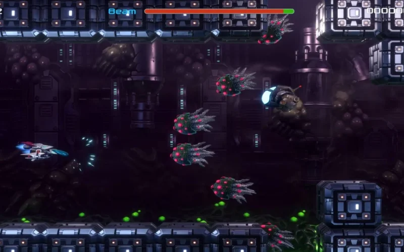 Nintendo impede jogos do Switch 2 em cartuchos se forem lançados como Game-Key Cards, frustrando colecionadores
