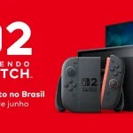 Nintendo