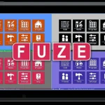 Fuze4 Nintendo Switch