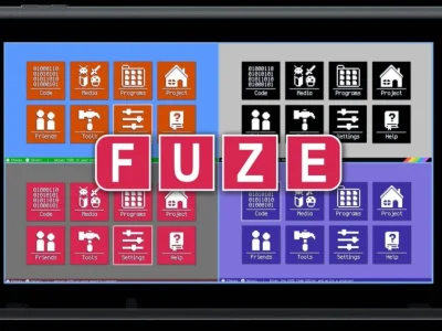 Nintendo Switch e Switch 2 recebem atualização 23.0.1 para resolver travamentos em jogos