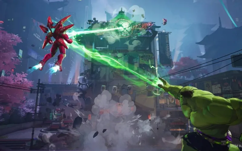 Notebooks RTX Spark chegam com suporte a DLSS 5 e centenas de jogos desde o lançamento