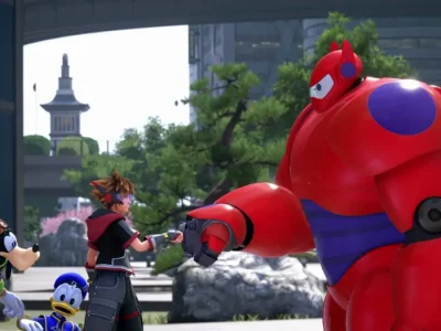 Novidades da Semana para Nintendo Switch e Switch 2: Lançamentos Imperdíveis de Outubro