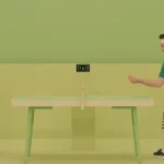 1-2-Switch