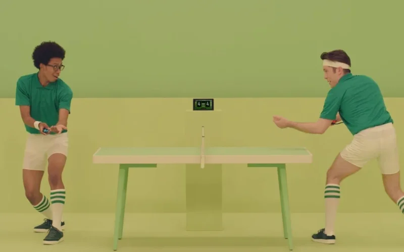 1-2-Switch