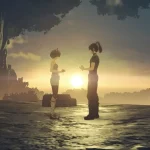 Xenoblade Chronicles 3