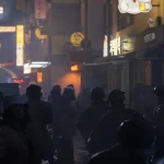 Call of Duty: Modern Warfare 4