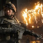 Novos Jogos Chegando ao Xbox de 19 a 23 de Outubro