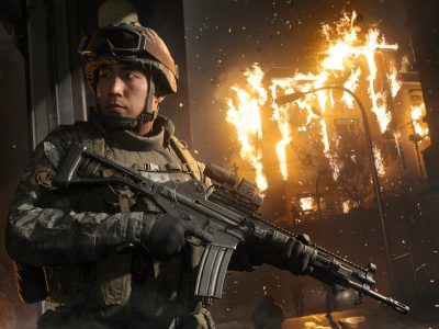 Novos Jogos Chegando ao Xbox de 19 a 23 de Outubro