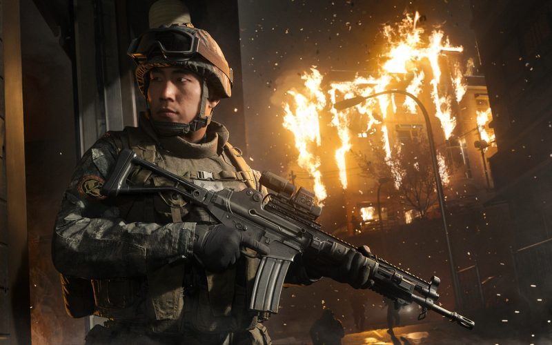 Novos Jogos Chegando ao Xbox de 19 a 23 de Outubro