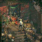 Novos jogos para Xbox de 2 a 6 de novembro